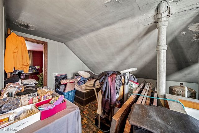 977 W Prospect Road, Ashtabula, OH 44004