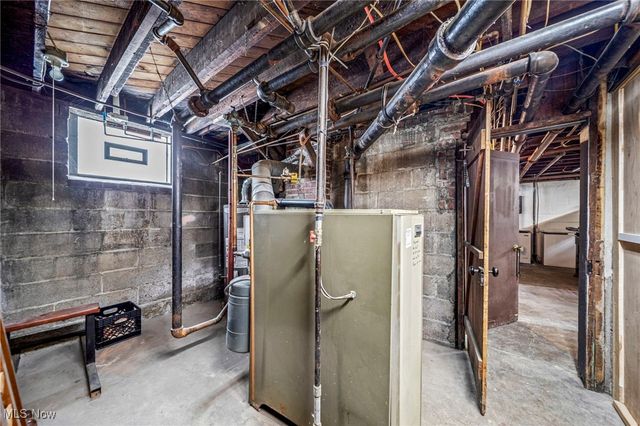 977 W Prospect Road, Ashtabula, OH 44004