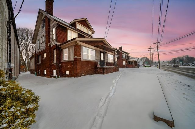 977 W Prospect Road, Ashtabula, OH 44004