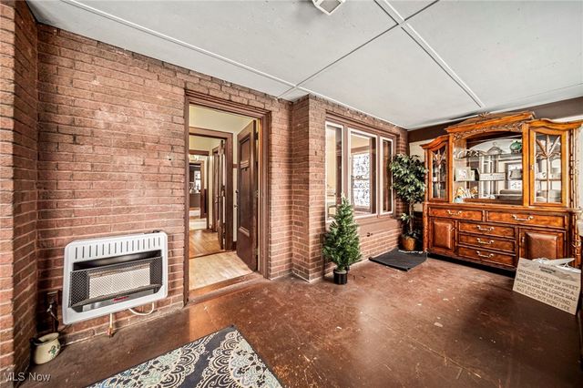 977 W Prospect Road, Ashtabula, OH 44004