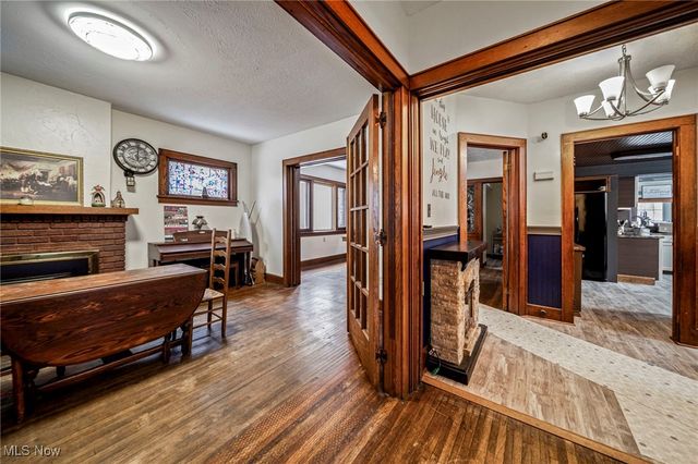 977 W Prospect Road, Ashtabula, OH 44004