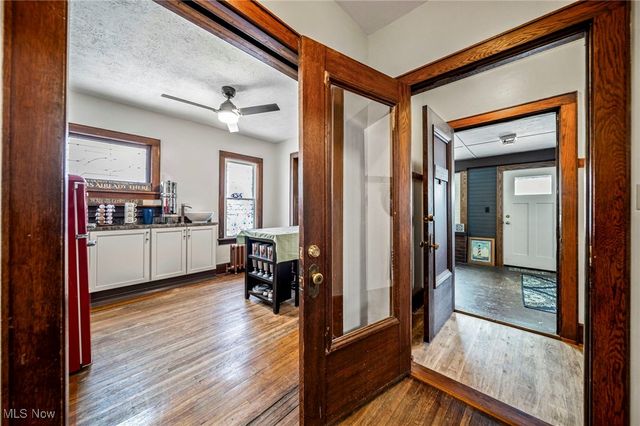 977 W Prospect Road, Ashtabula, OH 44004