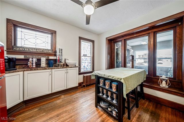 977 W Prospect Road, Ashtabula, OH 44004