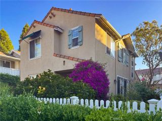 13069 Arborwalk, Tustin, CA 92782