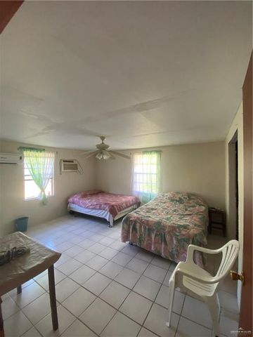 3120 Rosa Street, Mercedes, TX 78570