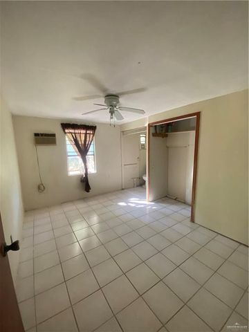 3120 Rosa Street, Mercedes, TX 78570