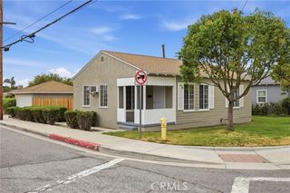 5689 Orchard Street, Montclair, CA 91763