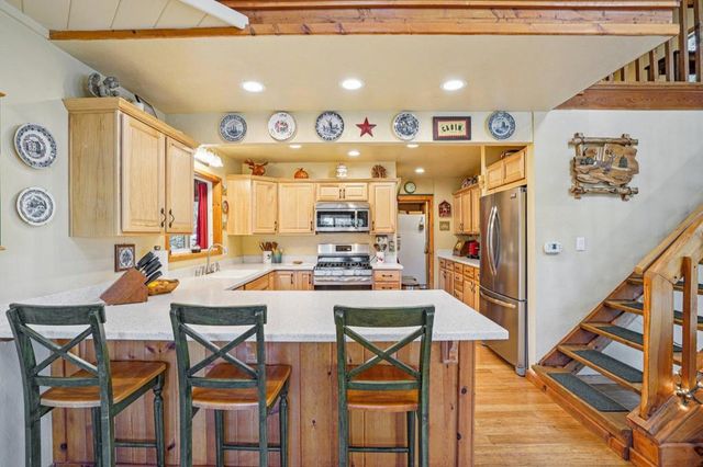 25361 Skyline Way, Idyllwild, CA 92549