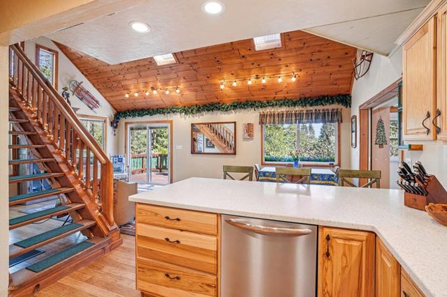 25361 Skyline Way, Idyllwild, CA 92549