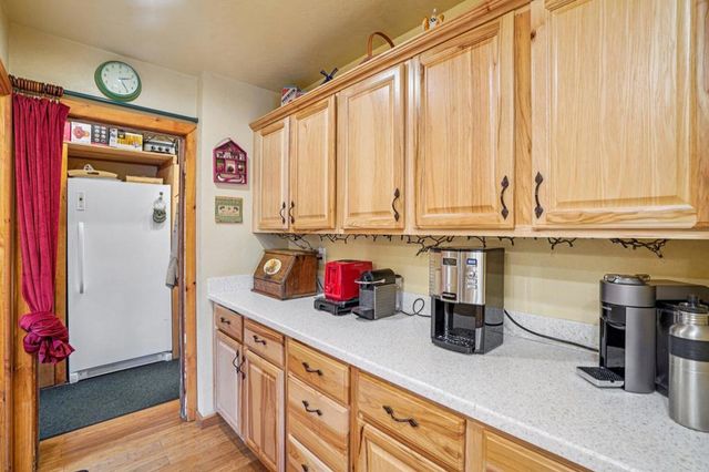 25361 Skyline Way, Idyllwild, CA 92549