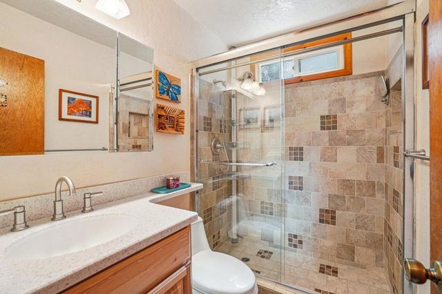 25361 Skyline Way, Idyllwild, CA 92549