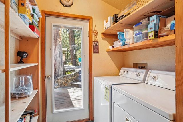 25361 Skyline Way, Idyllwild, CA 92549