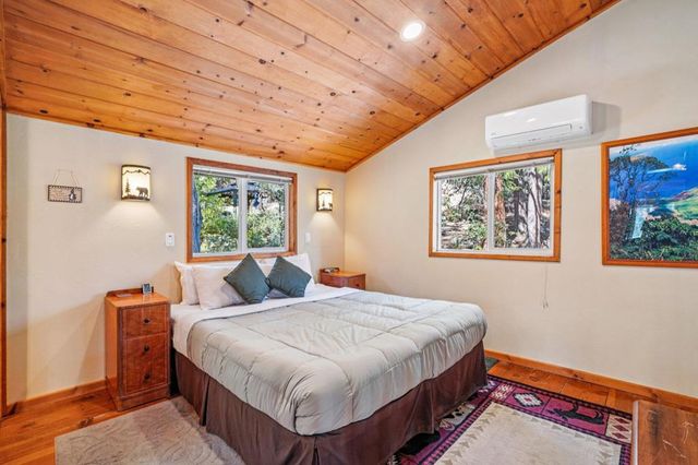 25361 Skyline Way, Idyllwild, CA 92549