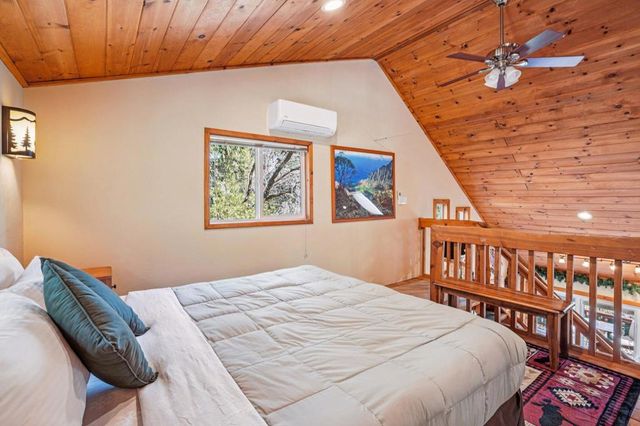 25361 Skyline Way, Idyllwild, CA 92549