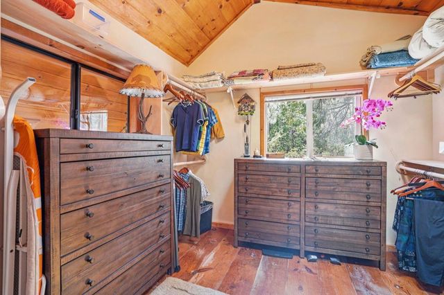 25361 Skyline Way, Idyllwild, CA 92549