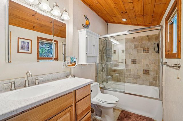 25361 Skyline Way, Idyllwild, CA 92549