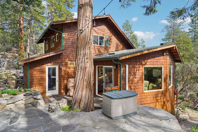 25361 Skyline Way, Idyllwild, CA 92549
