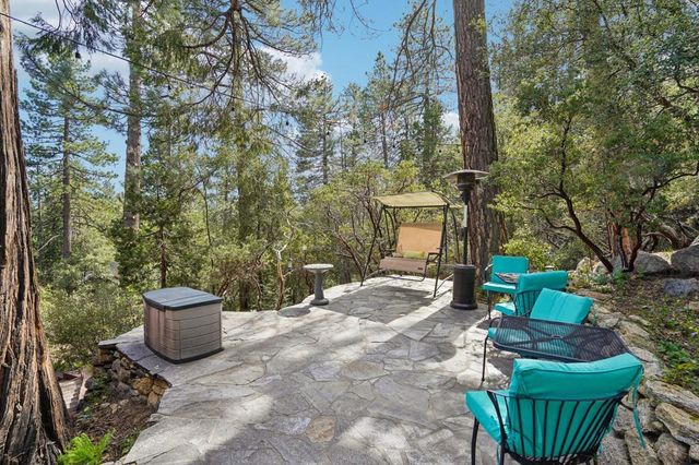 25361 Skyline Way, Idyllwild, CA 92549