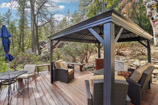 25361 Skyline Way, Idyllwild, CA 92549
