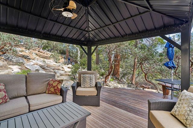 25361 Skyline Way, Idyllwild, CA 92549