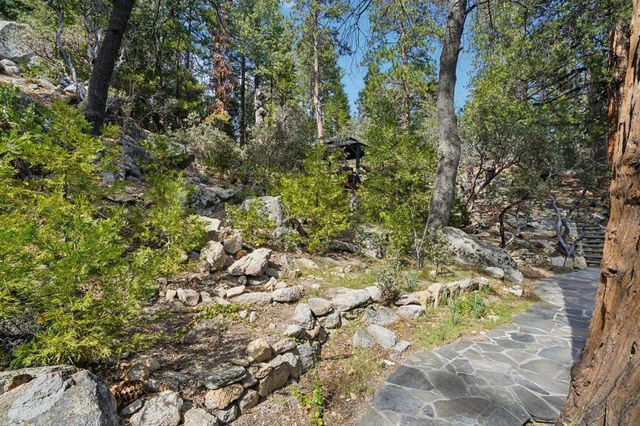 25361 Skyline Way, Idyllwild, CA 92549