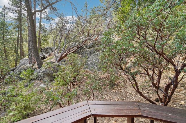 25361 Skyline Way, Idyllwild, CA 92549