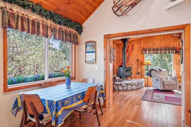 25361 Skyline Way, Idyllwild, CA 92549