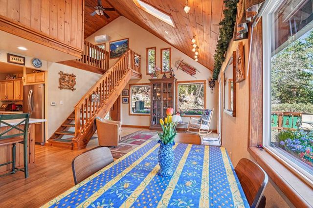 25361 Skyline Way, Idyllwild, CA 92549