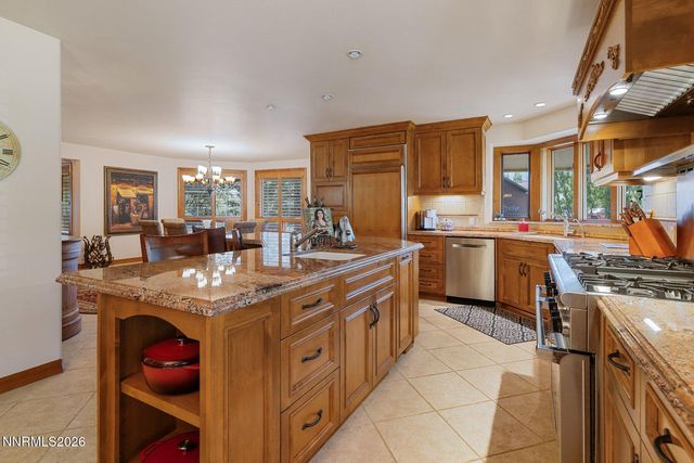 360 Sylvan Court, Verdi, NV 89439