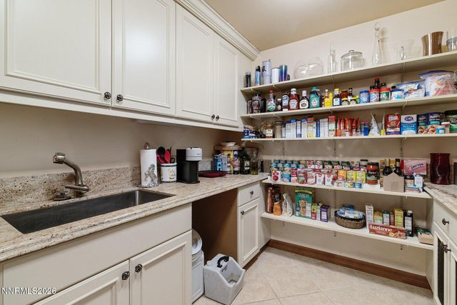 360 Sylvan Court, Verdi, NV 89439