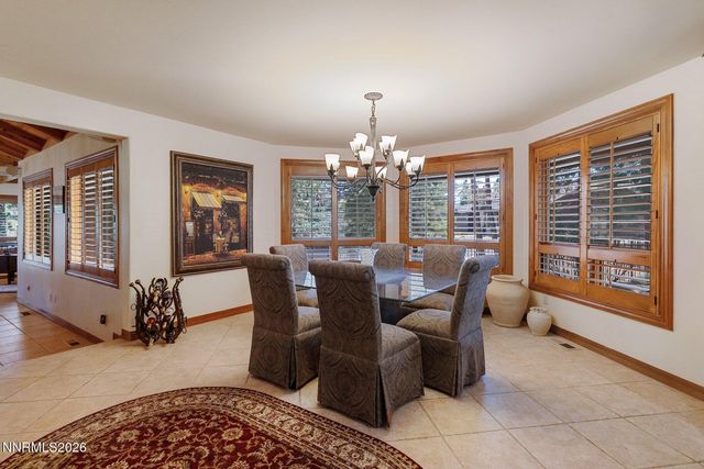 360 Sylvan Court, Verdi, NV 89439