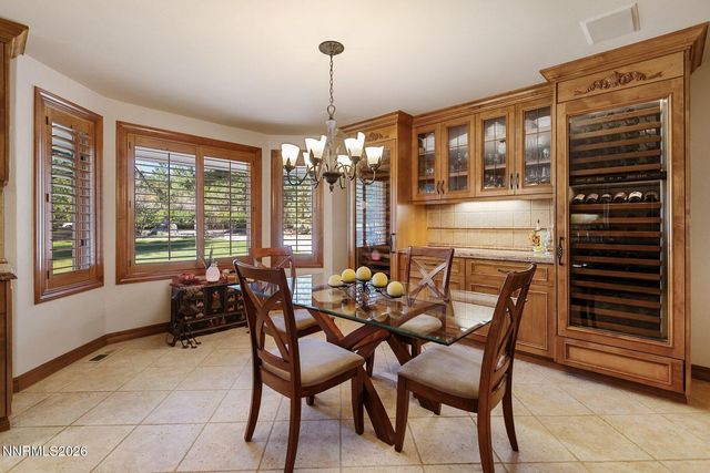 360 Sylvan Court, Verdi, NV 89439