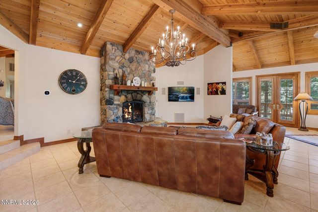 360 Sylvan Court, Verdi, NV 89439