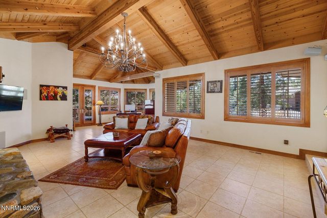 360 Sylvan Court, Verdi, NV 89439