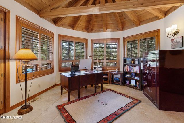 360 Sylvan Court, Verdi, NV 89439