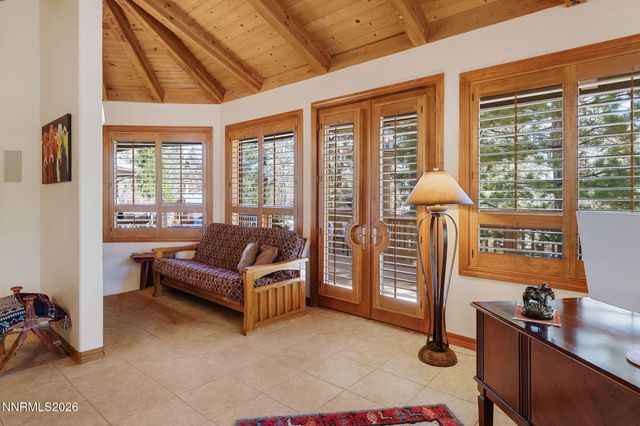 360 Sylvan Court, Verdi, NV 89439