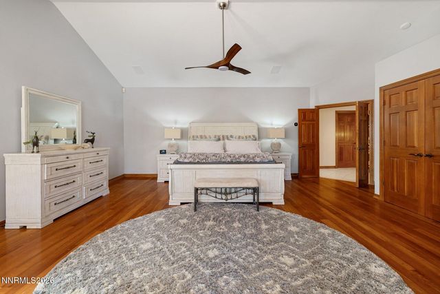 360 Sylvan Court, Verdi, NV 89439