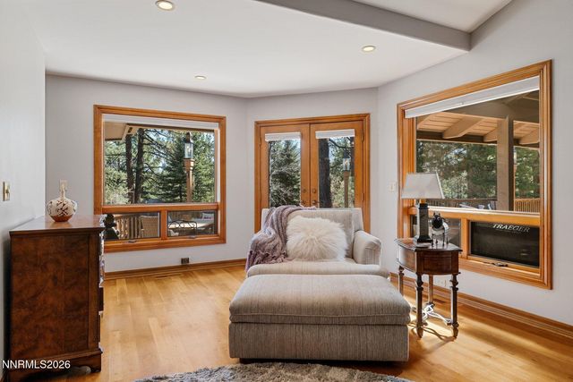 360 Sylvan Court, Verdi, NV 89439