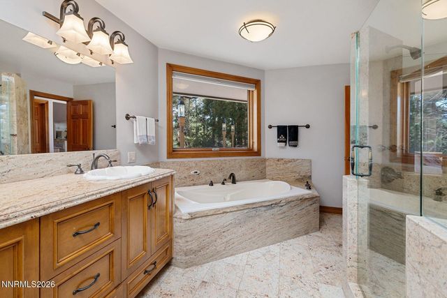 360 Sylvan Court, Verdi, NV 89439