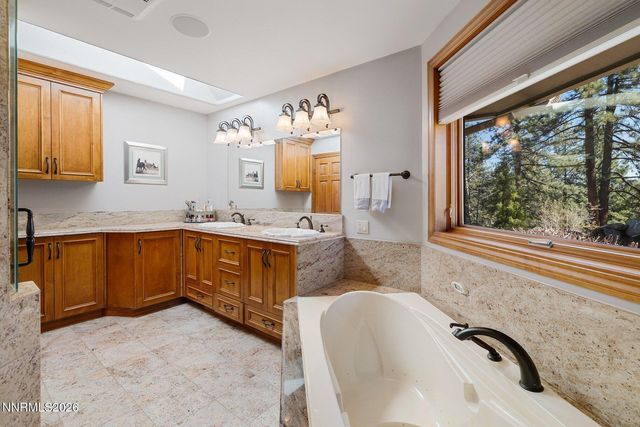 360 Sylvan Court, Verdi, NV 89439