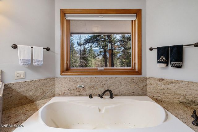 360 Sylvan Court, Verdi, NV 89439