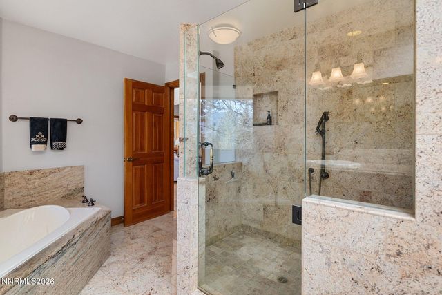 360 Sylvan Court, Verdi, NV 89439