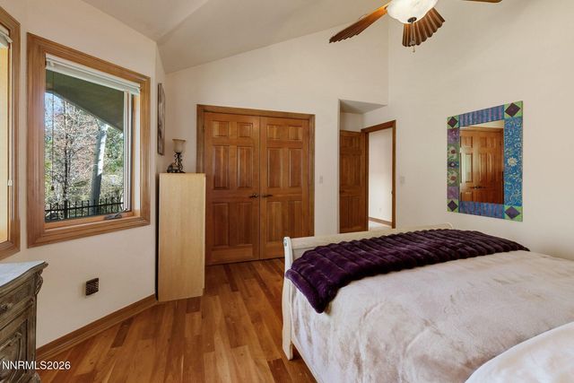 360 Sylvan Court, Verdi, NV 89439