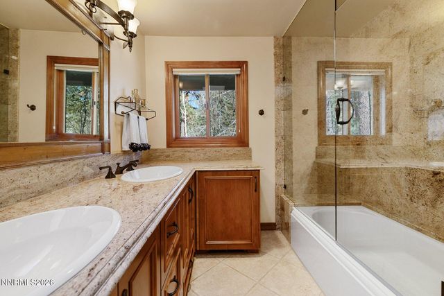 360 Sylvan Court, Verdi, NV 89439