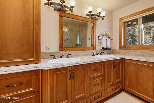 360 Sylvan Court, Verdi, NV 89439