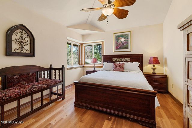 360 Sylvan Court, Verdi, NV 89439