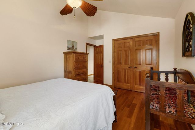 360 Sylvan Court, Verdi, NV 89439