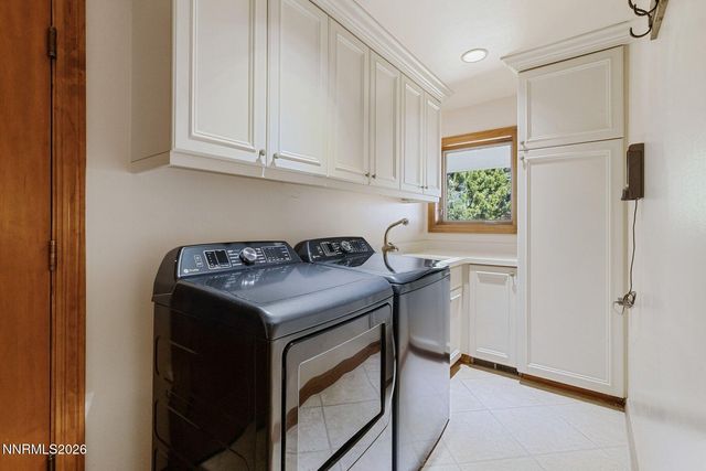 360 Sylvan Court, Verdi, NV 89439