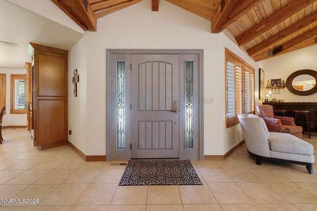 360 Sylvan Court, Verdi, NV 89439