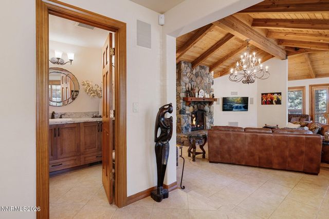 360 Sylvan Court, Verdi, NV 89439